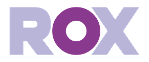 rox-logo.png