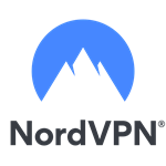 Primary Logo