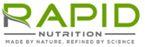 Rapid Nutrition PLC – Strategic Outlook and Near-Term Execution Update
