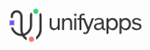 Primary Logo