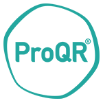 logo_ProQR-150x150.png