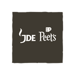 Primary Logo