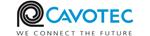 Cavotec Logo - we connect the future (002).jpg