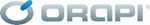 Primary Logo