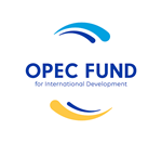 Primary Logo