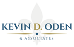 Primary Logo