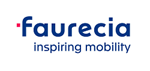 Primary Logo