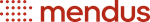 Primary Logo