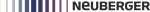 Primary Logo