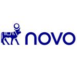 Primary Logo