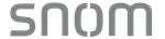 Primary Logo