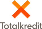 Primary Logo