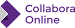 Primary Logo