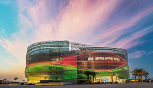 Omantel Launches AI Centre of Excellence and AI Startups Program
