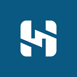 Primary Logo