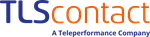 Primary Logo