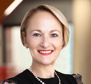 Draig Therapeutics Appoints Seasoned Neuroscience Leader Ivana Magovčević-Liebisch as President and Chief Executive Officer