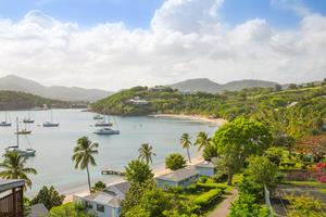 Caribbean citizenship by investment rules set to tighten as new law awaits approval