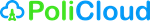 Primary Logo
