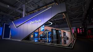 CNH 2025 Tech Day: showcasing customer-centric farming innovations across AI, Autonomy, Robotics and Automation