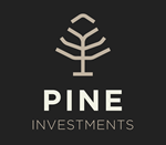 Primary Logo